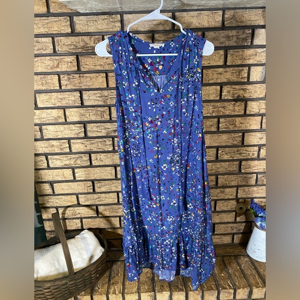 Beachlunchlounge‎ sundress